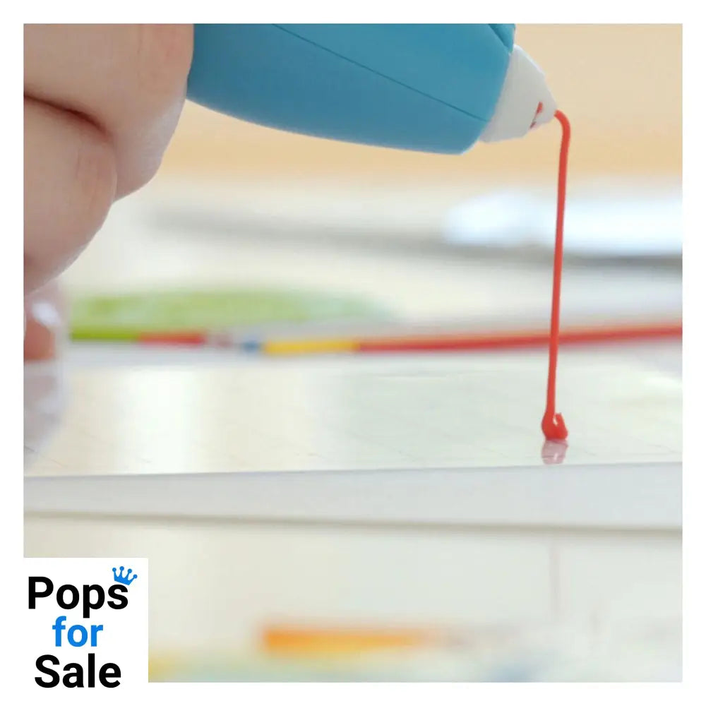 3Doodler 3D Pen Start+ Essentials Set