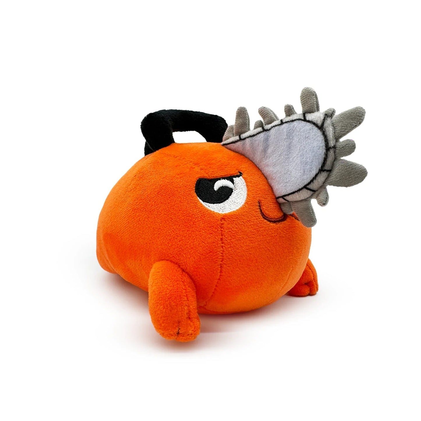 Youtooz Plush Pochita Grr Stickie (6IN) - Chainsaw Man