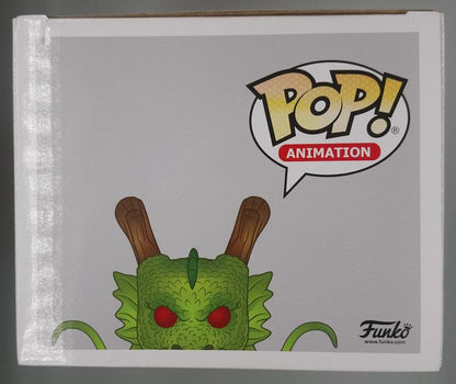 265 Shenron - 6 Inch - Dragon Ball Z Funko POP