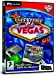Mystery P.I. The Vegas Heist for Windows PC