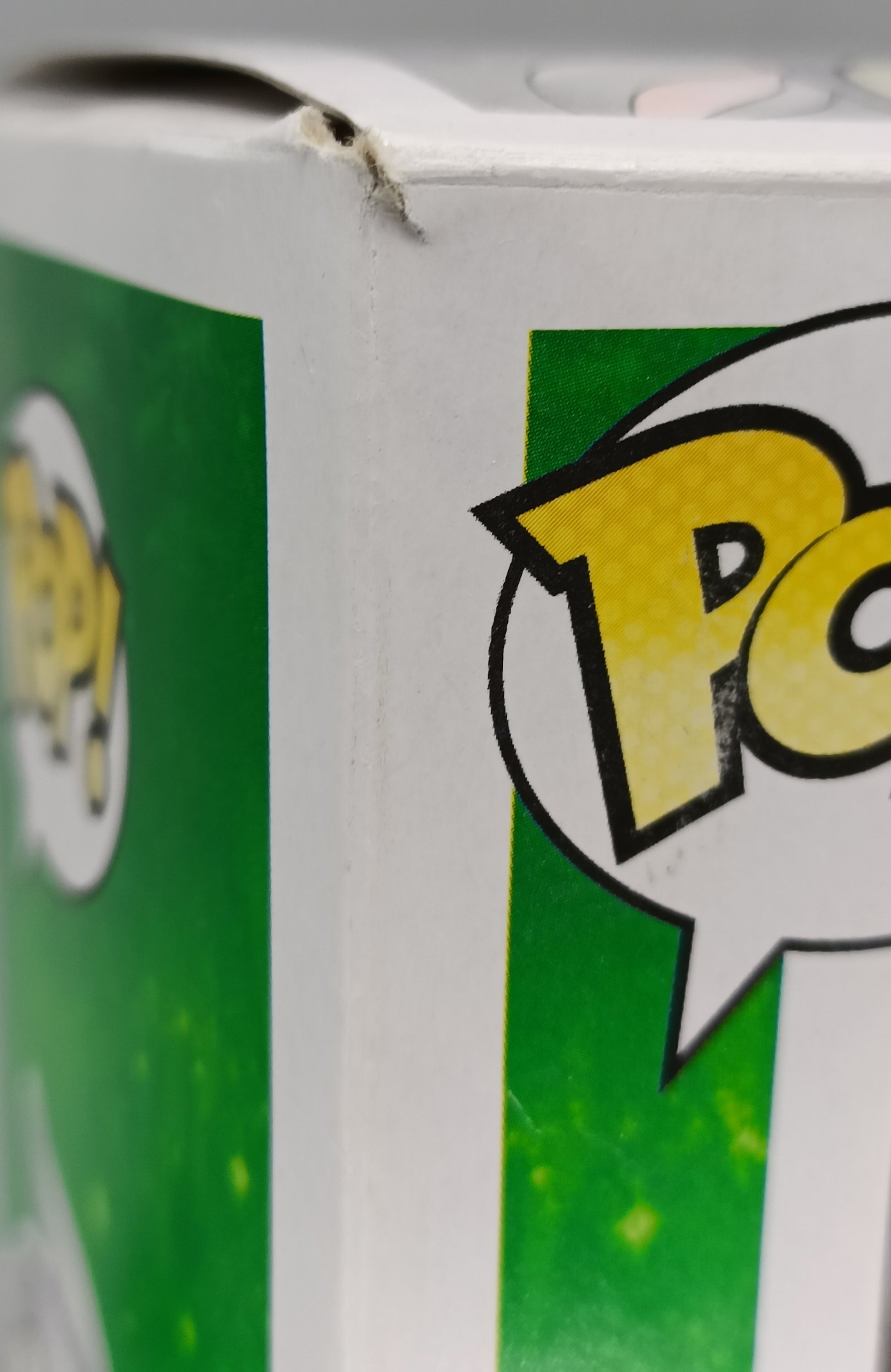 #95 Thumper - Disney Bambi - Box Damaged Funko POP