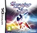 Dancing on Ice for Nintendo Wii/Wii-U