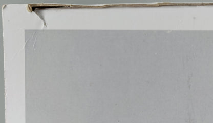 #523 Arsene - P5 Persona 5 - Box Damaged Funko POP