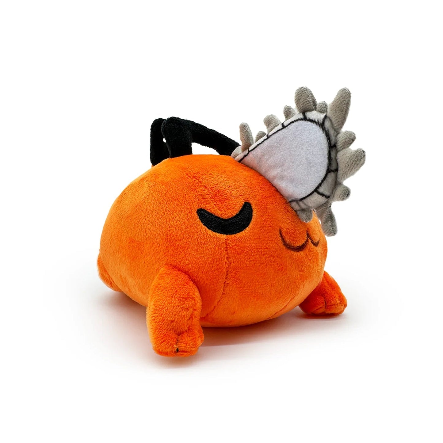 Youtooz Plush Pochita Sleepy Stickie (6IN) - Chainsaw Man