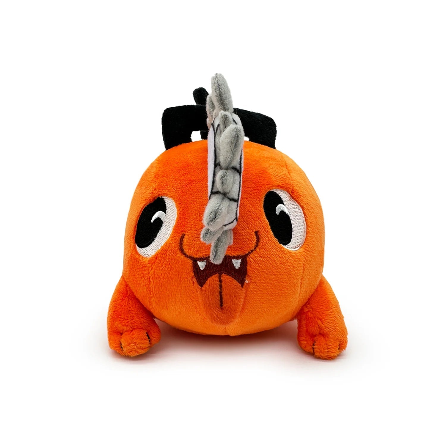 Youtooz Plush Pochita Stickie (6IN) Chainsaw Man Plush