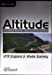 VFR England & Wales
