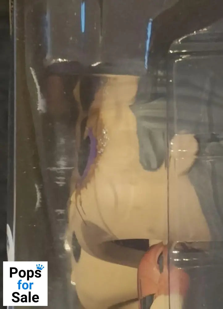 [4 Pack] Doctor Strange Marvel Disney Store Limited 4000 Pc Funko POP