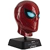 Marvel Museum Iron Spider Man Mask Merchandise