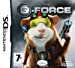 G-Force for Nintendo Wii/Wii-U