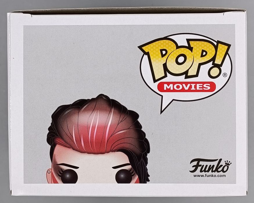 497 Art3mis - Ready Player One Funko POP