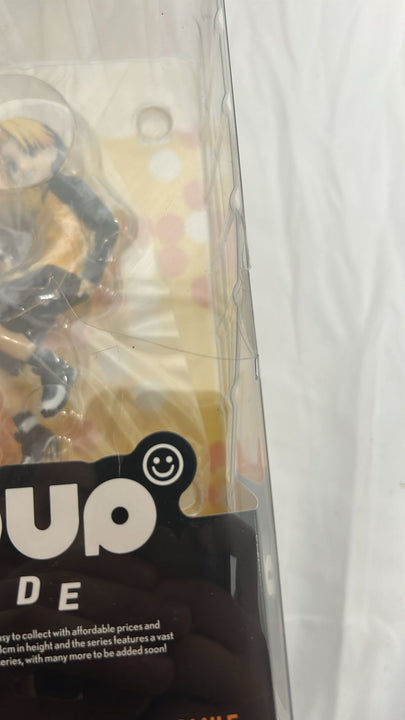 (CPY)Pop Up Parade Hikaru Shindo Hikaru no Go (Damaged Box) Pop Up Parade