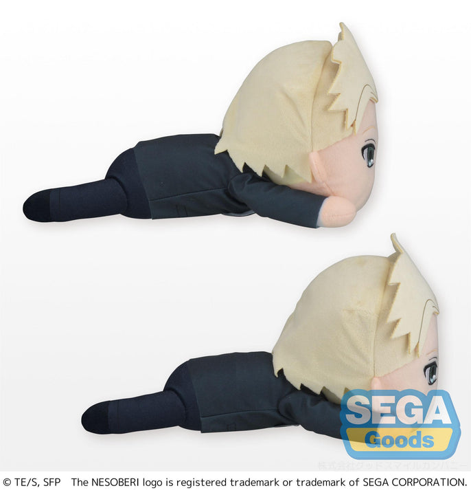 Nesoberi Loid Forger (Party Ver.) Spy X Family Nesoberi