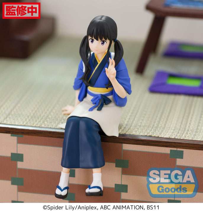 PM Perching Takina Inoue Lycoris Recoil PM