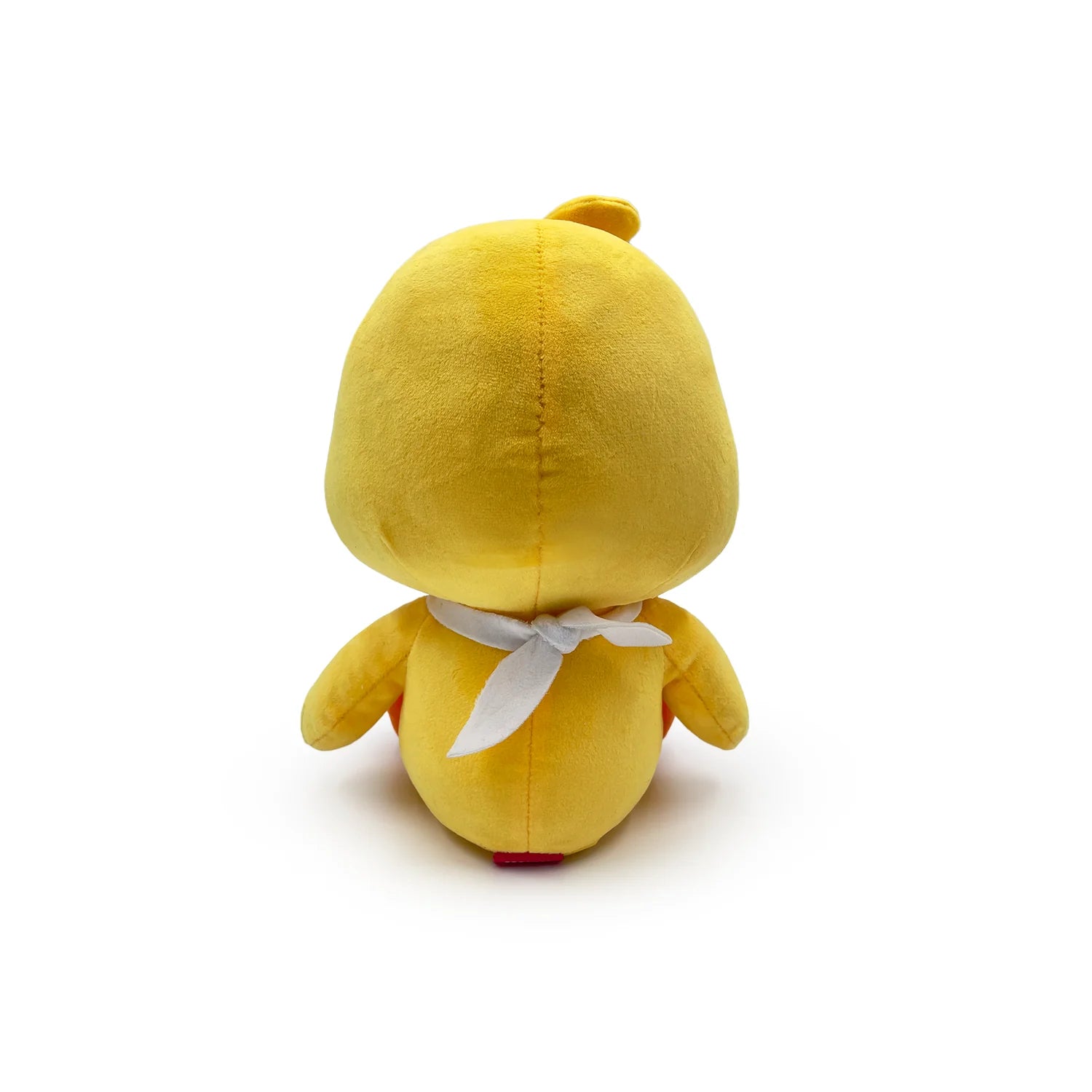 Youtooz Plush Chica Sit - Five Nights at Freddy`s