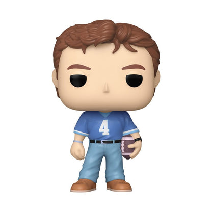 1869 Mox - Varsity Blues Funko POP - Brand New