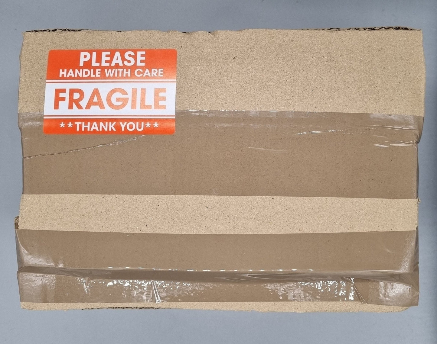 #217 Martian Manhunter - Justice League - Box Damaged Funko POP