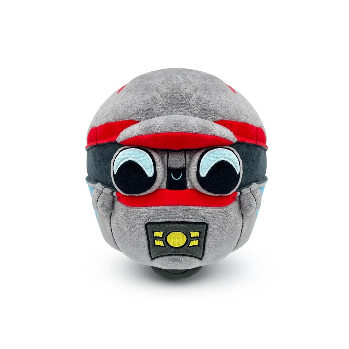 Youtooz Garten of Ban Ban: Gortys Plush (9in) Plush