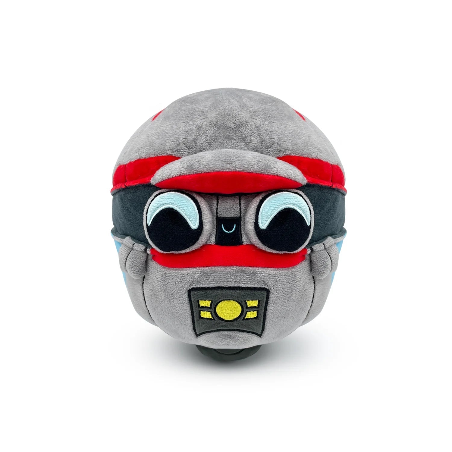 Youtooz Garten of Ban Ban: Gortys Plush (9in) Plush