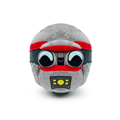 Youtooz Garten of Ban Ban: Gortys Plush (9in) Plush
