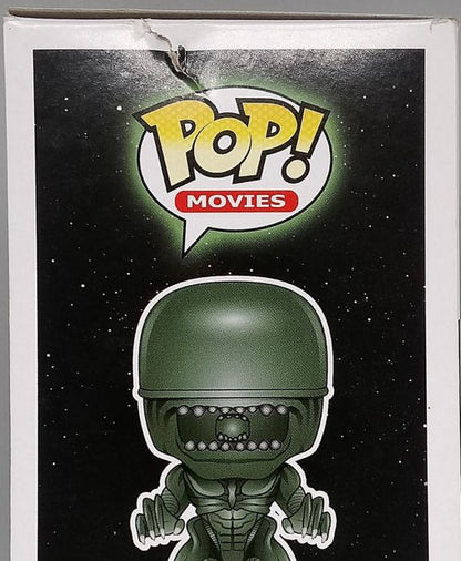 #30 Alien - Alien - Box Damaged Funko POP