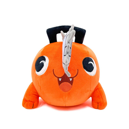 Youtooz Plush Pochita (1ft) - Chainsaw Man