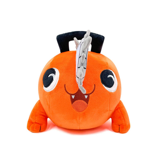 Youtooz Plush Pochita (1ft) - Chainsaw Man