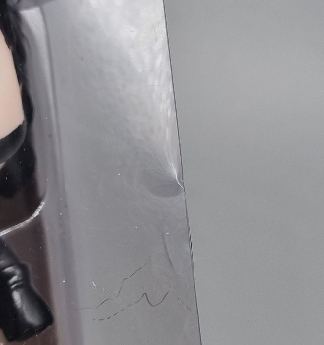 #26 Jon Snow (Castle Black) - Game of Thrones - Box Damaged Funko POP