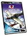 IL2 Sturmovik: The Forgotten Battles