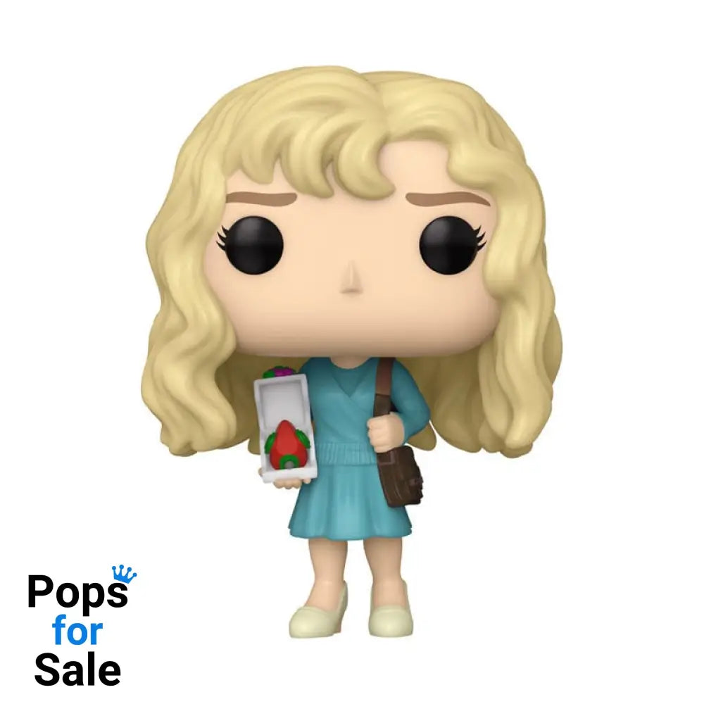 516 Vicki Vale - Dc Batman 85Th Anniversary Funko Pop Preorder