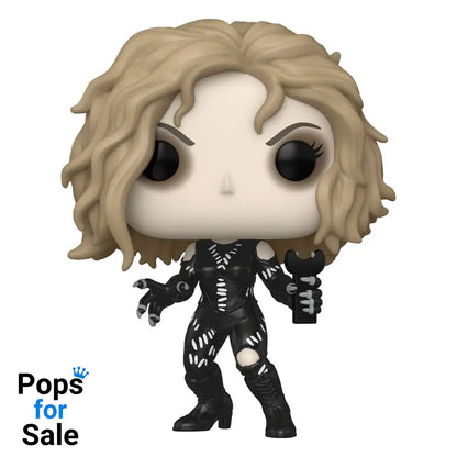 528 Catwoman - DC Batman 85th Anniversary Funko POP - Brand New - ON DEMAND