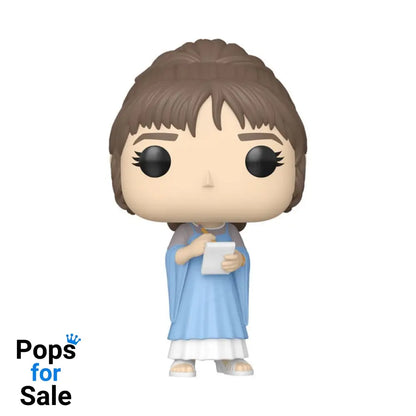 539 Lois Lane - Dc Superman (1978) Funko Pop Presale