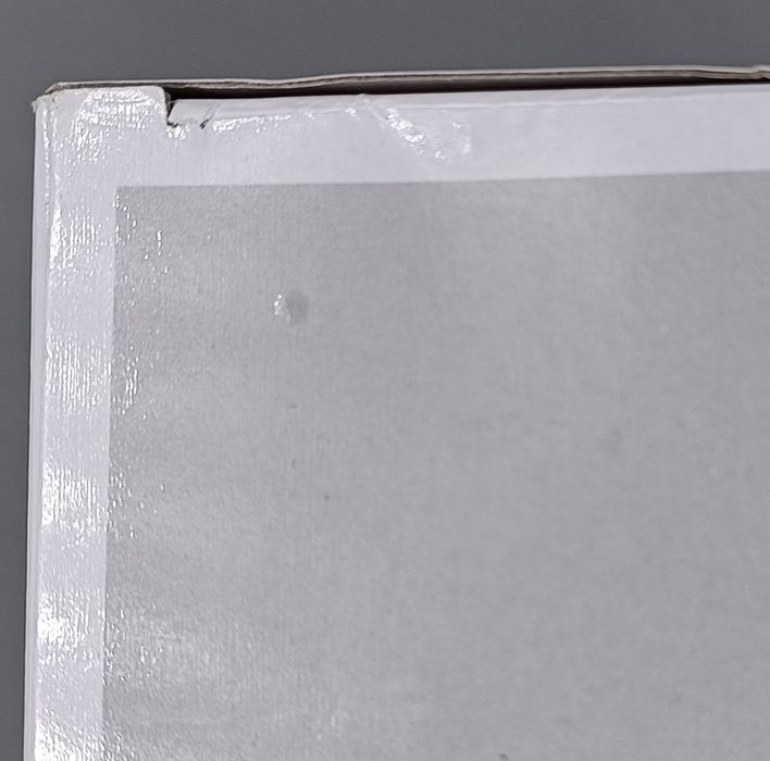 1060 Mai Valentine - Yu-Gi-Oh! - Funko POP - Box Damaged