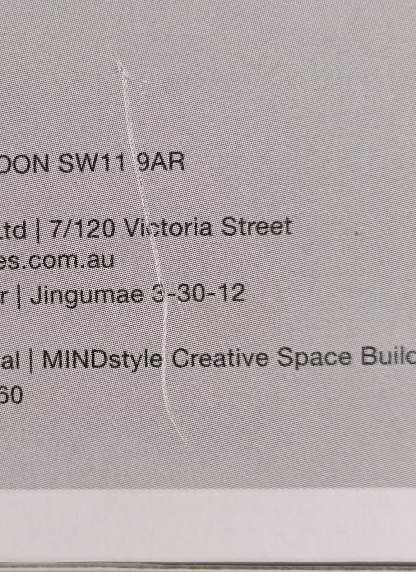 11 Hollywood Hulk Hogan - WWE - Box Damaged Funko POP