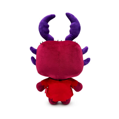 Youtooz Plush Beetle (6IN) - Cult of The Lamb