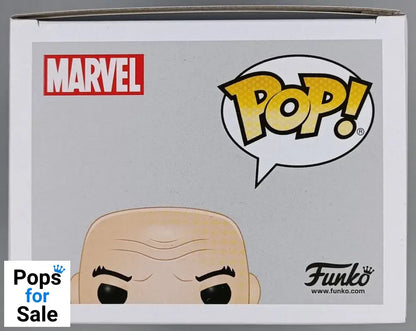 #594 Vulture (First Appearance) - Marvel 80 Years Funko POP