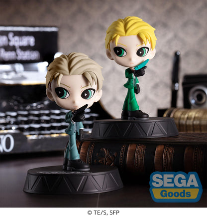 Figure Tip`N`Pop Loid Forger - Spy X Family Vinyl Figure