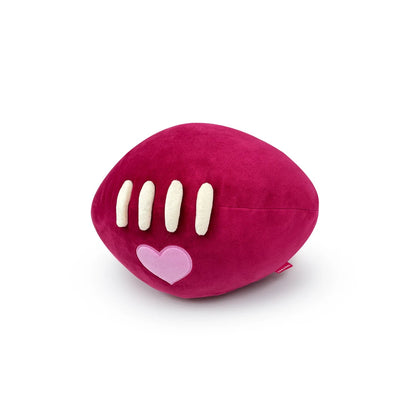Youtooz Heartstopper: Rugby Ball Pillow Plush (9in)