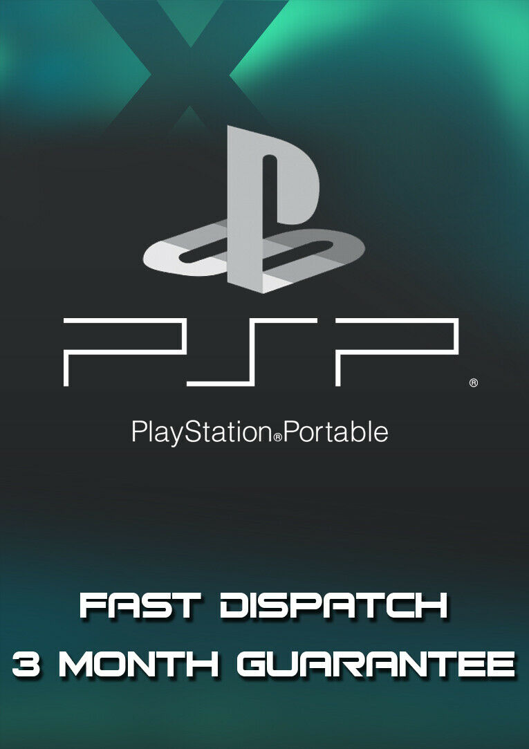 Destination Germany: Road to the 2006 finals UMD Movie