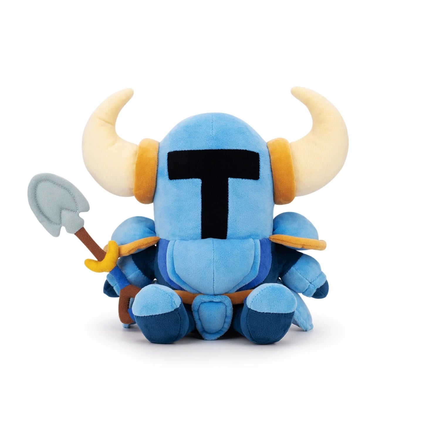 Youtooz Plush (9IN) Shovel Knight Plush