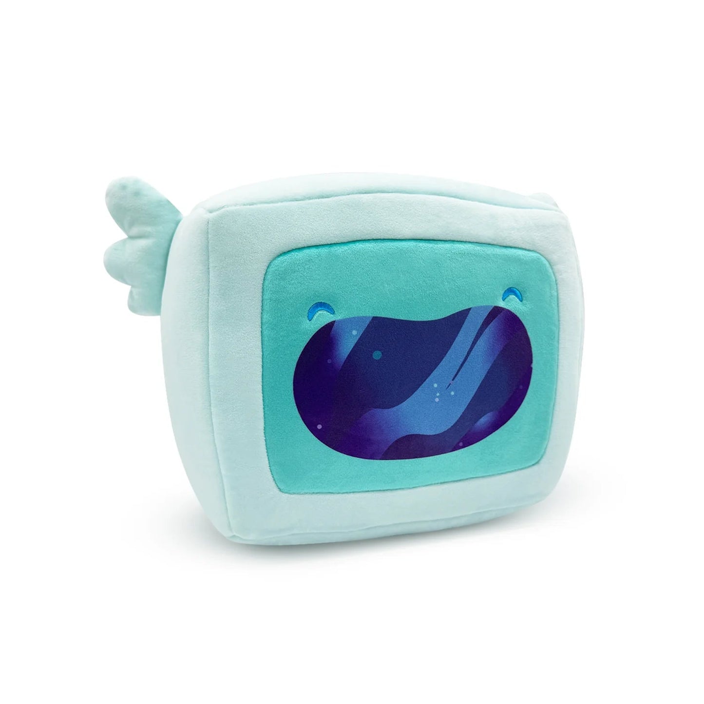 Youtooz Bee and Puppycat: Bee and Puppycat Tempbot Portal Plush (9IN)