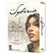 Syberia Collectors Edition