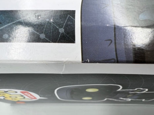 239 Xur - Destiny - Box Damaged Funko POP