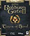 Baldur's Gate II: Throne of Bhaal Add On