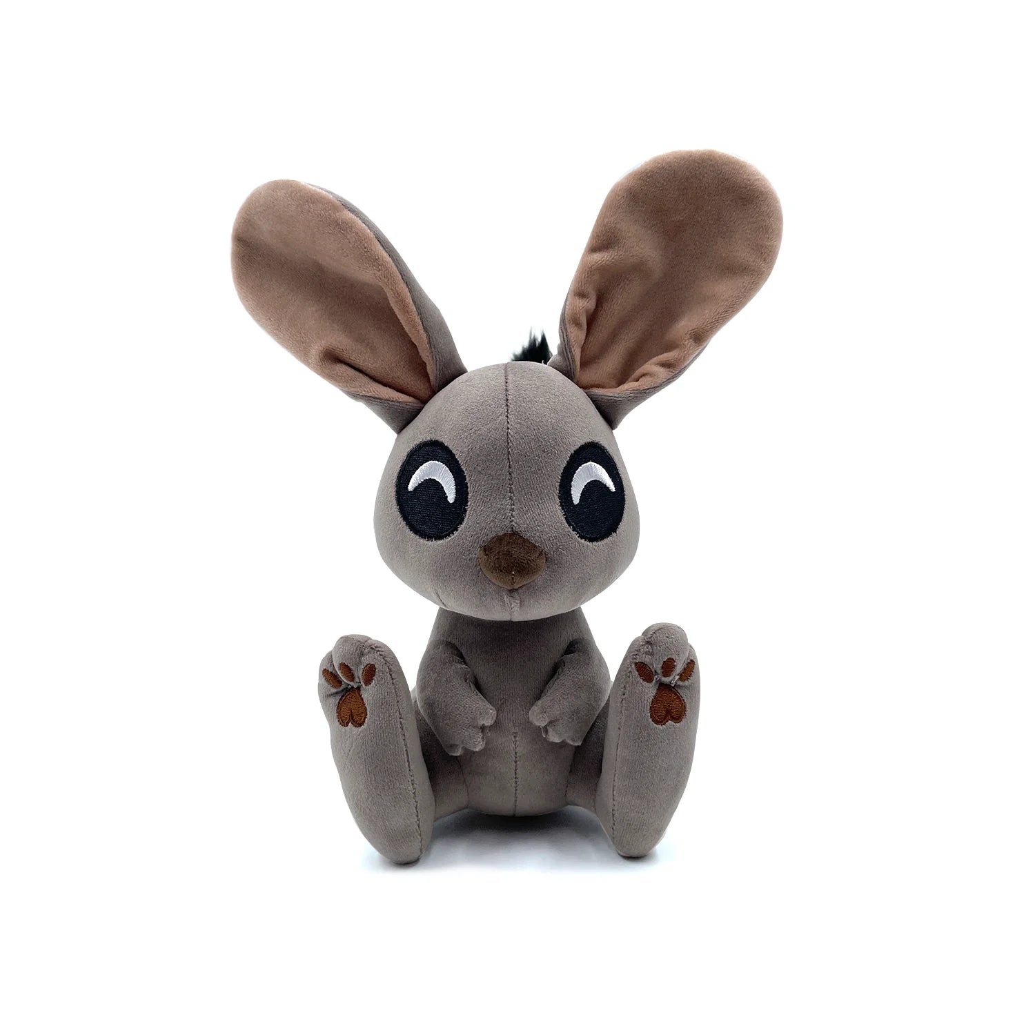 Youtooz Dune Desert Mouse Plush (9IN) Plush