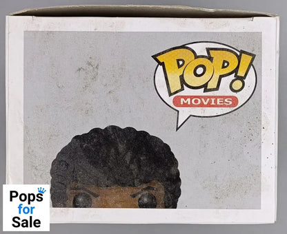 #62 Jules - Pulp Fiction - Box Damaged Funko POP