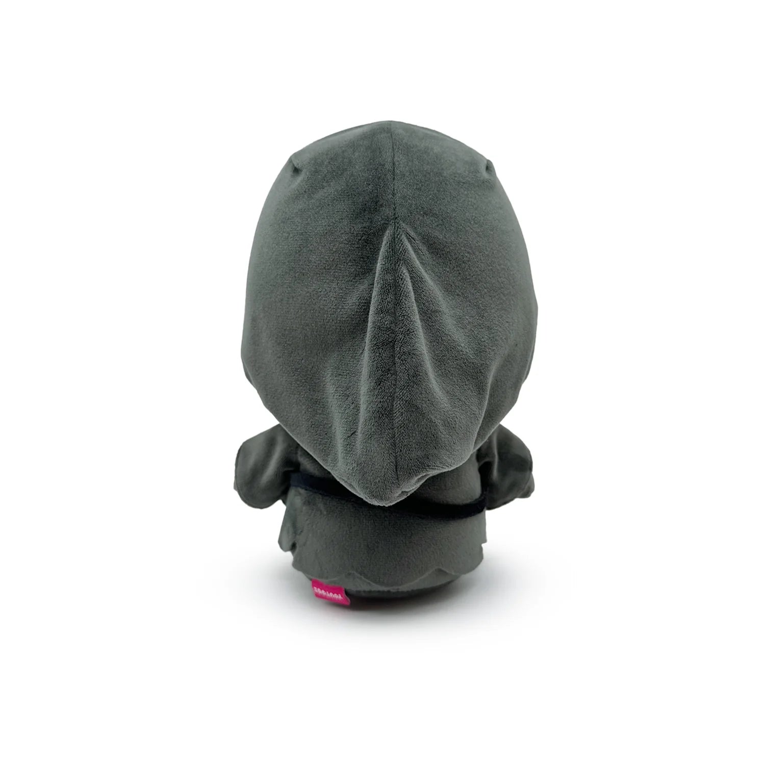 Youtooz Plush Ghost Face (9IN) - Scream