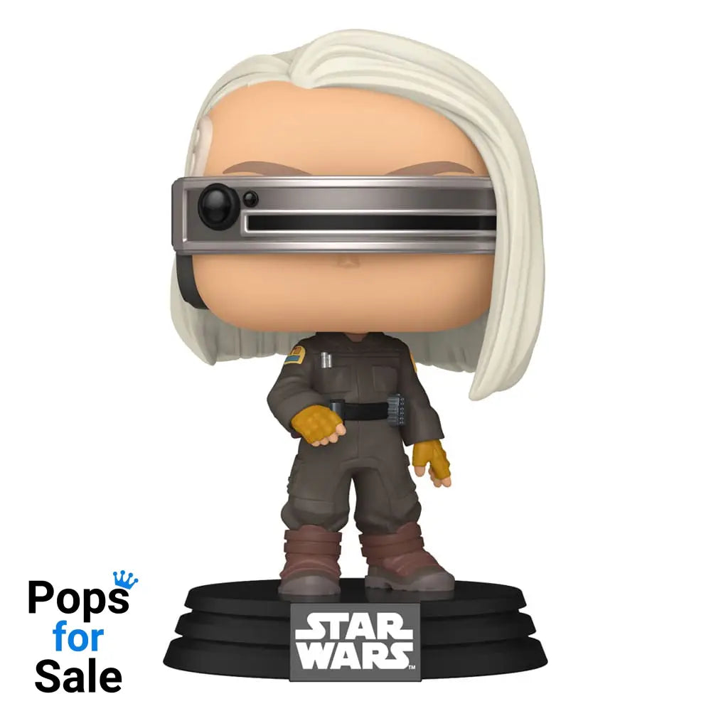 701 Kb - Star Wars: Skeleton Crew Funko Pop Presale