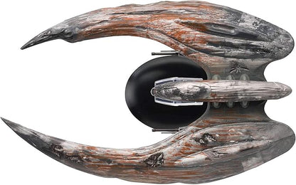 Battlestar Galactica Ships SCAR Figure