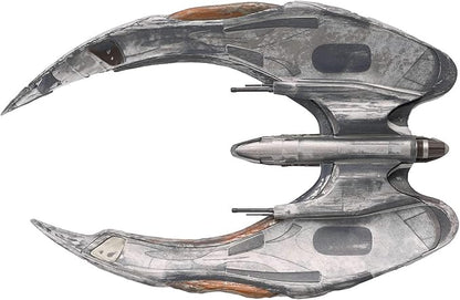 Battlestar Galactica Ships SCAR Figure