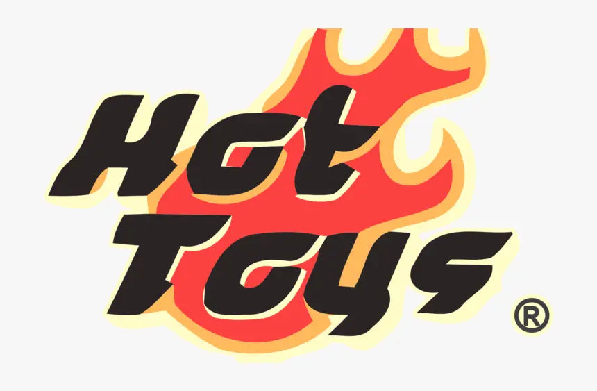 Hot Toys Captain America: Brave New World Movie Masterpiece Action Figure 1/6 Captain America 30 cm PRESALE